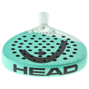 Pala HEAD Gravity Team 2024 (360g)