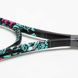Raqueta Head Boom MP (295g.) Neon 2025