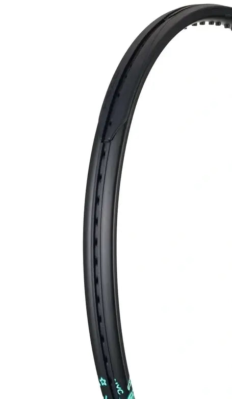 Raqueta Head Boom MP L (270g.) Neon 2025