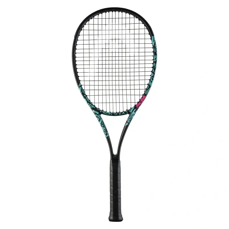 Raqueta Head Boom MP L (270g.) Neon 2025