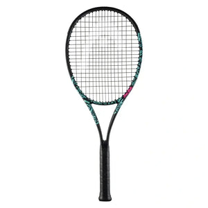 Raqueta Head Boom Mp L (270g.) Neon 2025