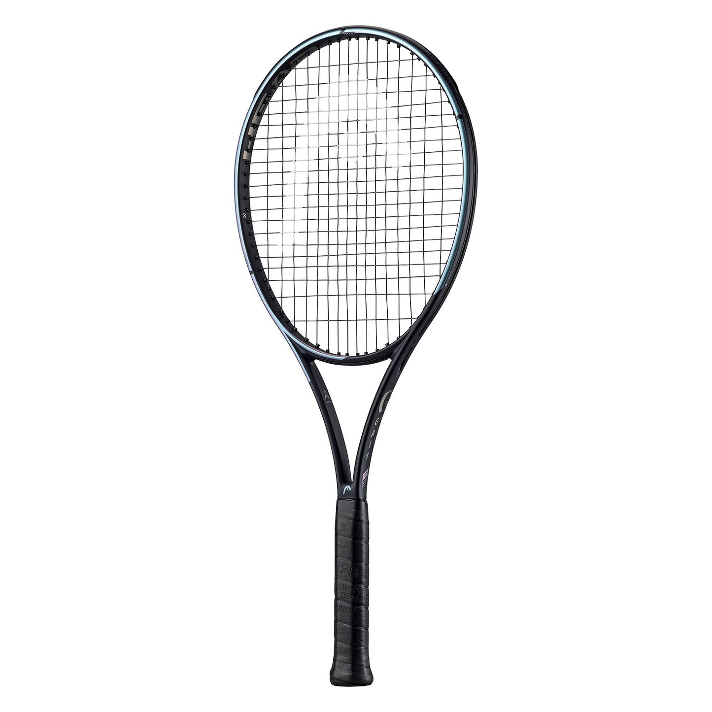 Raqueta Head Gravity MP L (280g.) 2023