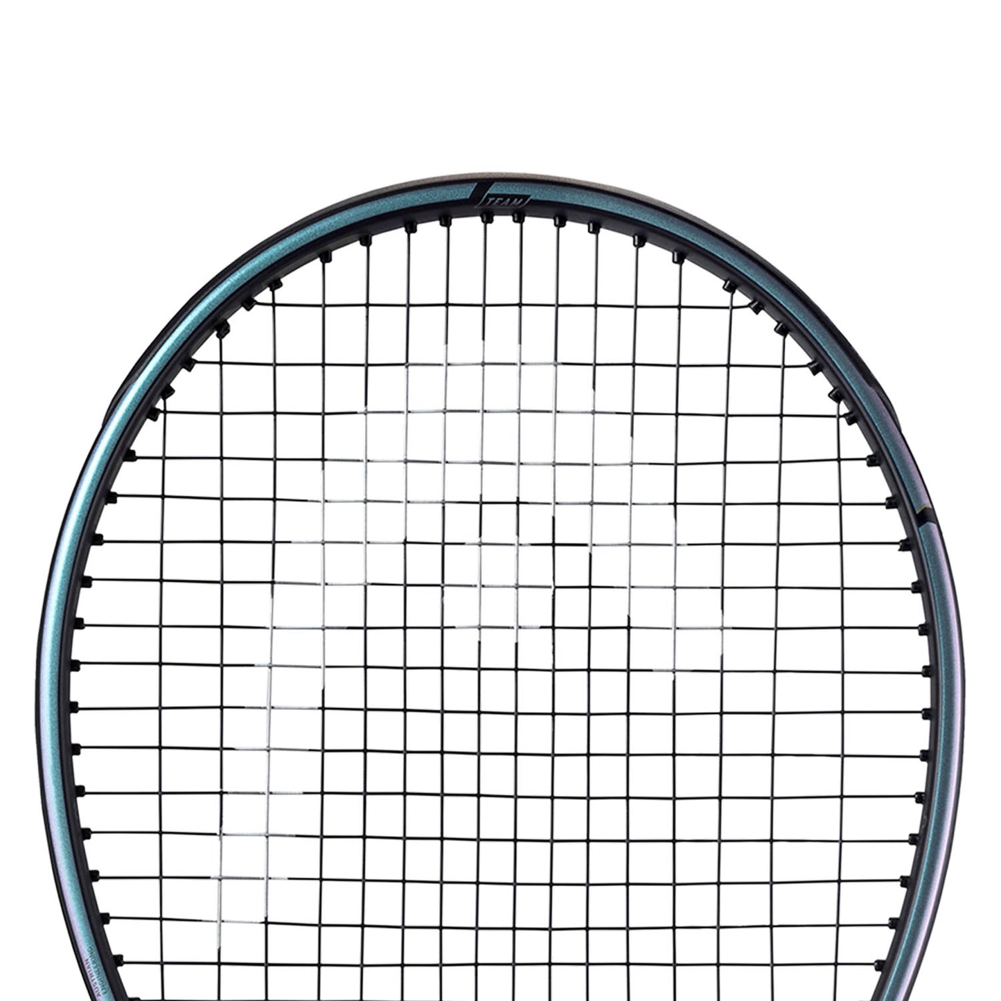 Raqueta Head Gravity MP L (280g.) 2023