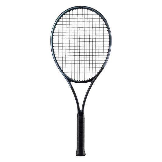 Raqueta Head Gravity MP L (280g.) 2023