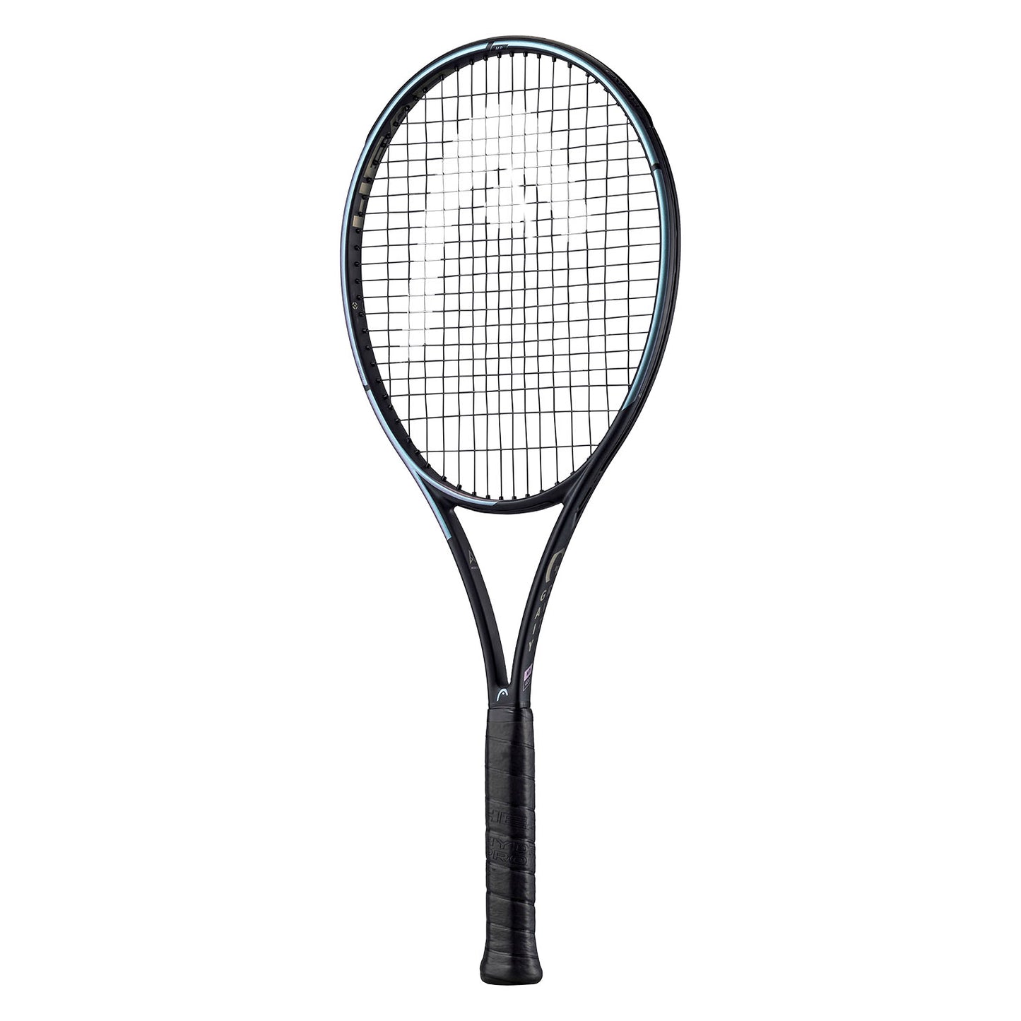 Raqueta Head Gravity Team (285g.) 2023