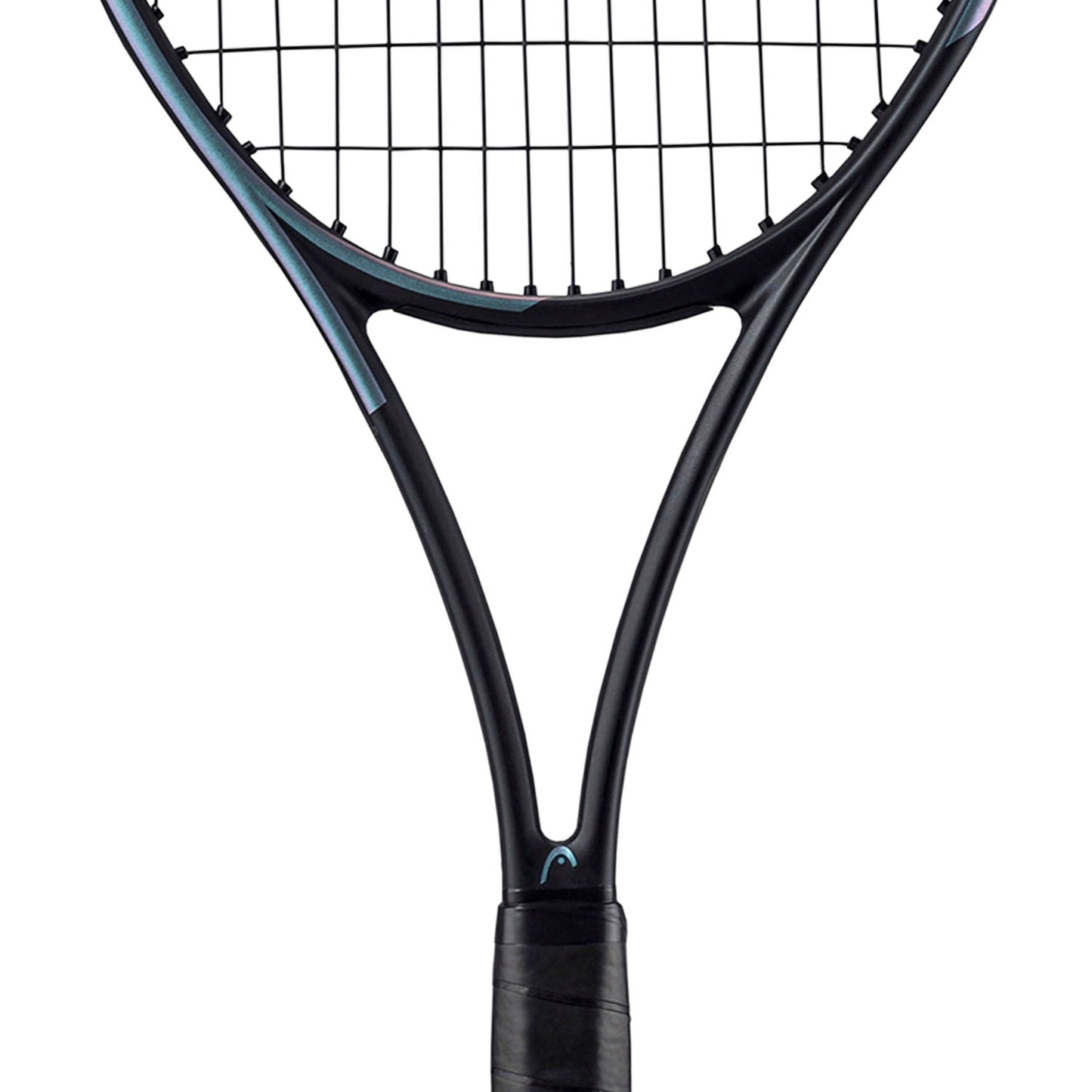 Raqueta Head Gravity Team (285g.) 2023