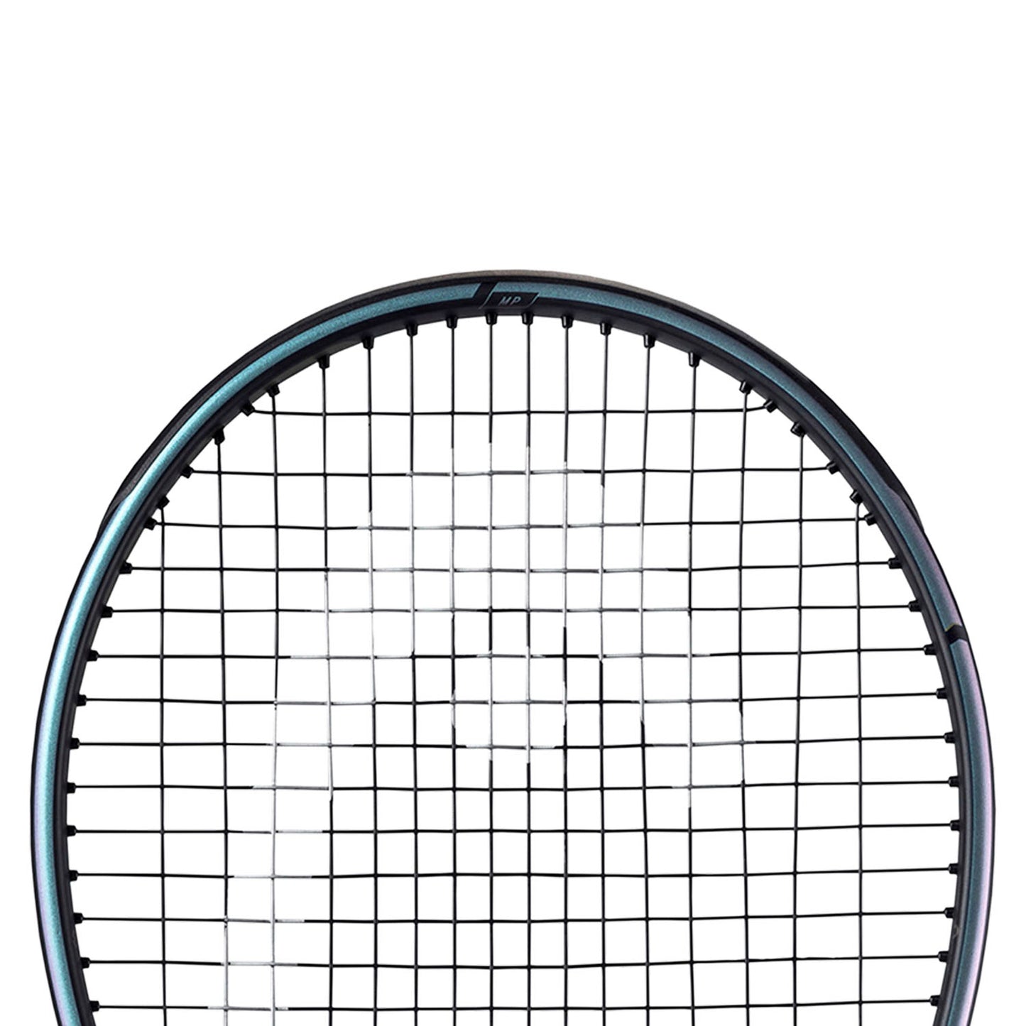 Raqueta Head Gravity Team (285g.) 2023