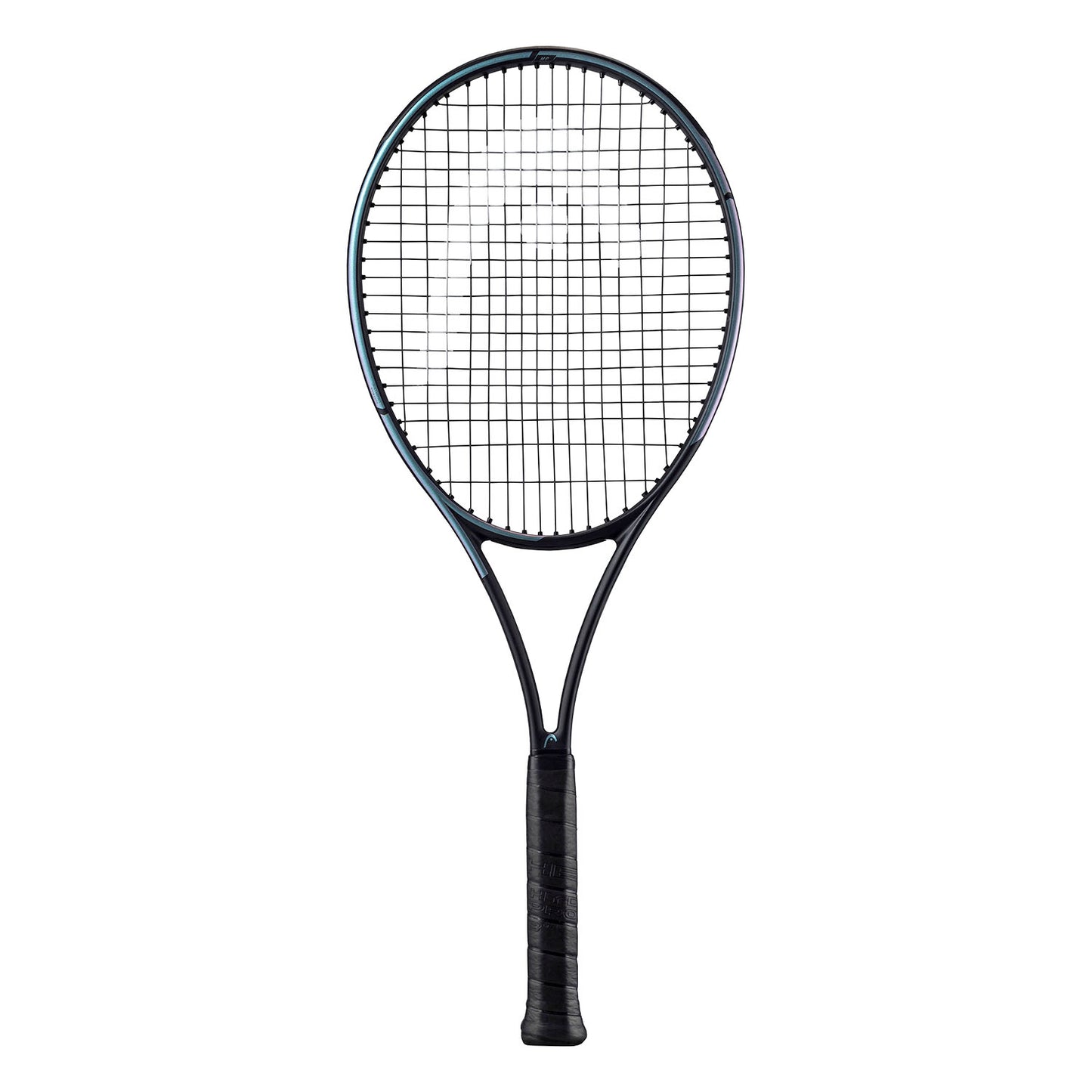 Raqueta Head Gravity Team (285g.) 2023