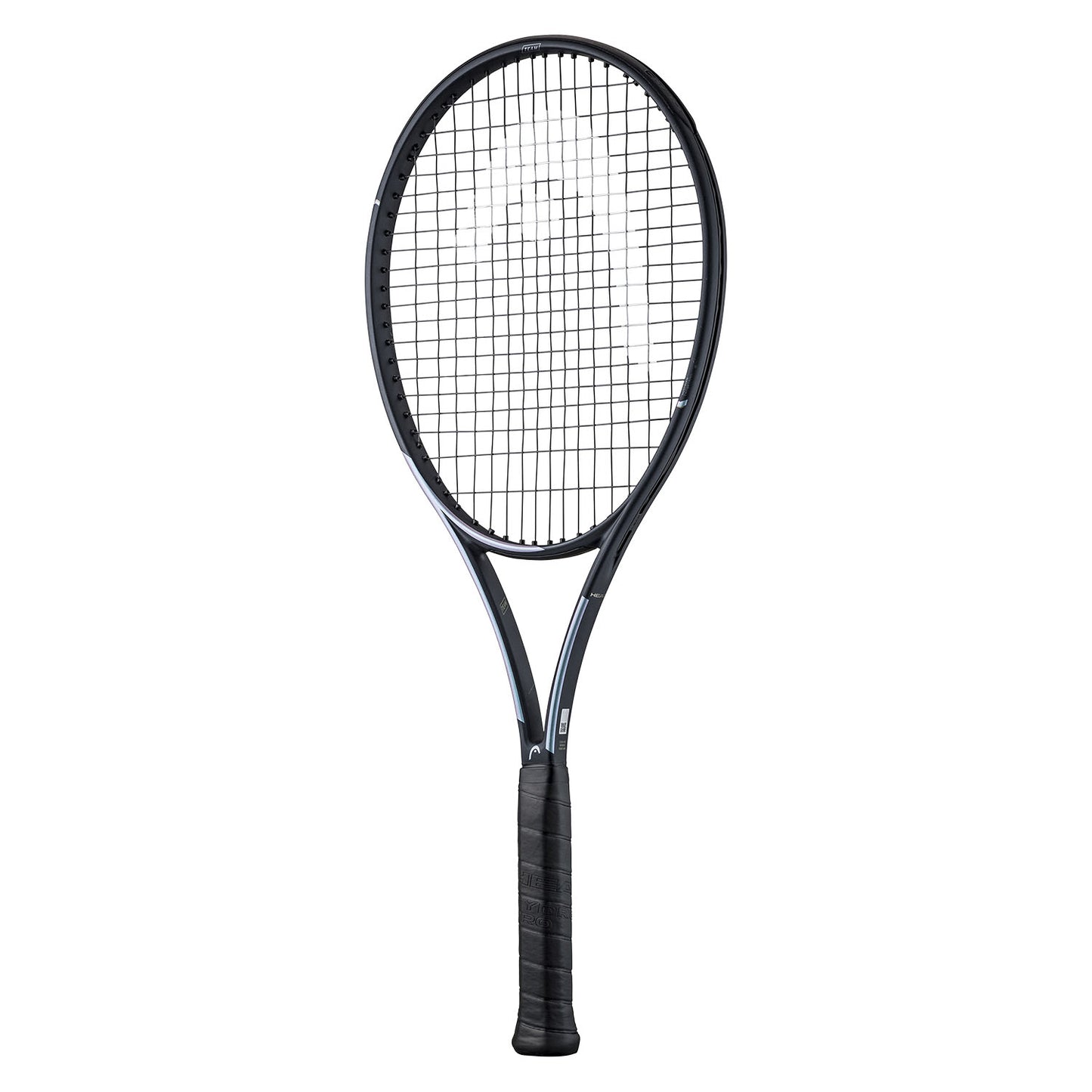 Raqueta Head Gravity Team (285g.) 2023