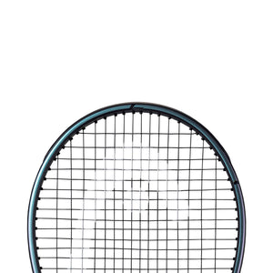 Raqueta Head Gravity Team L (270g.) 2023