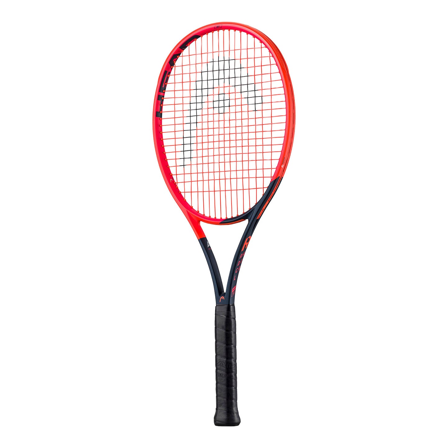 Raqueta Head Radical MP (300g.) 2023
