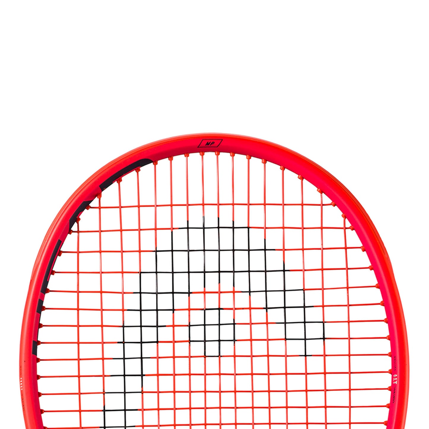 Raqueta Head Radical MP (300g.) 2023