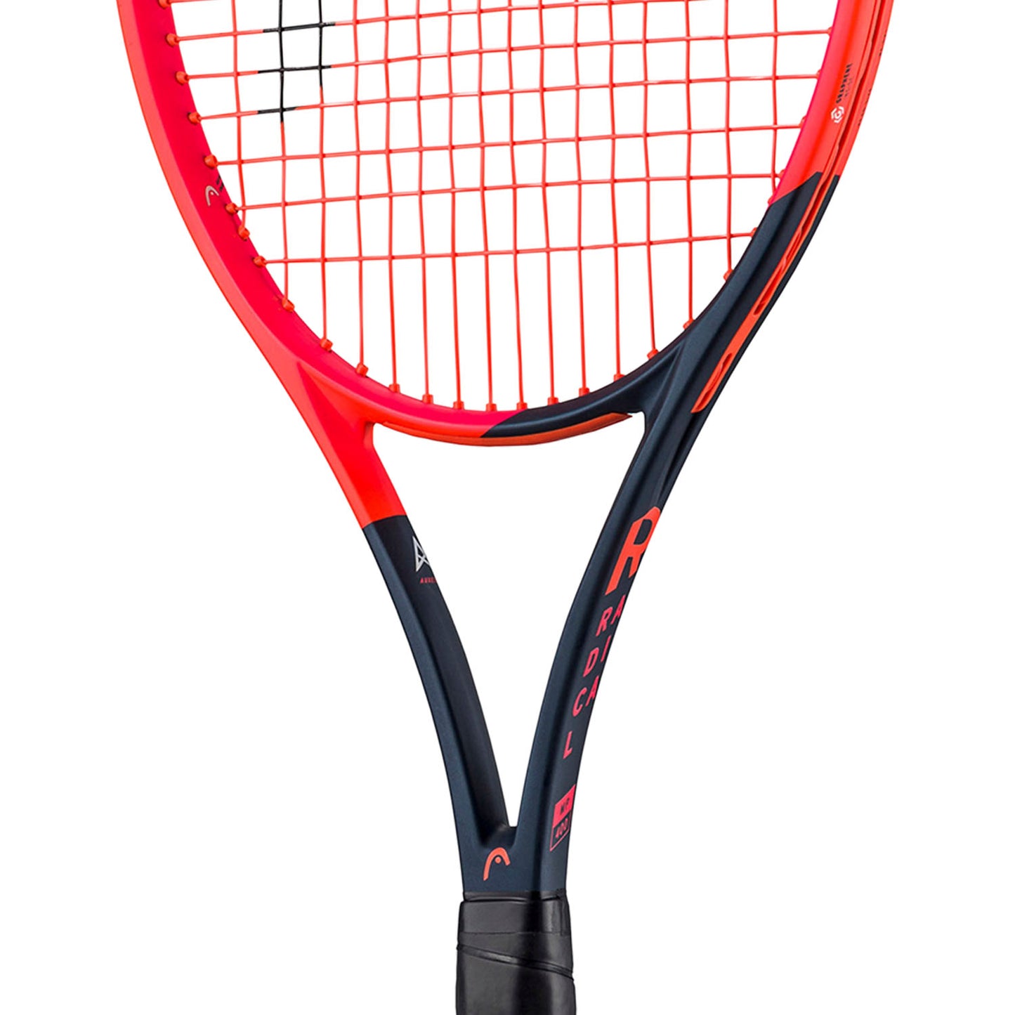 Raqueta Head Radical MP (300g.) 2023