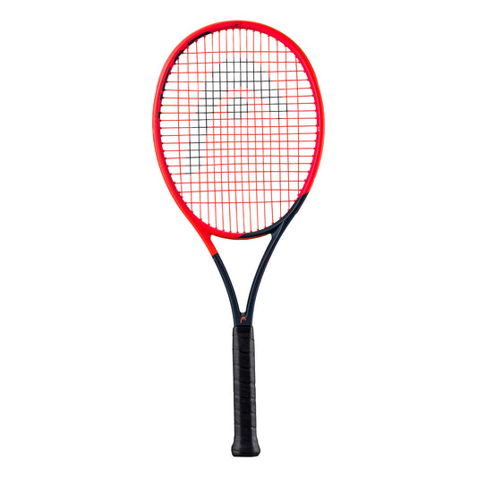 Raqueta Head Radical MP (300g.) 2023