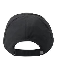 Gorra Yonex Negra Caballero 40067ex Negro Unisex Negro