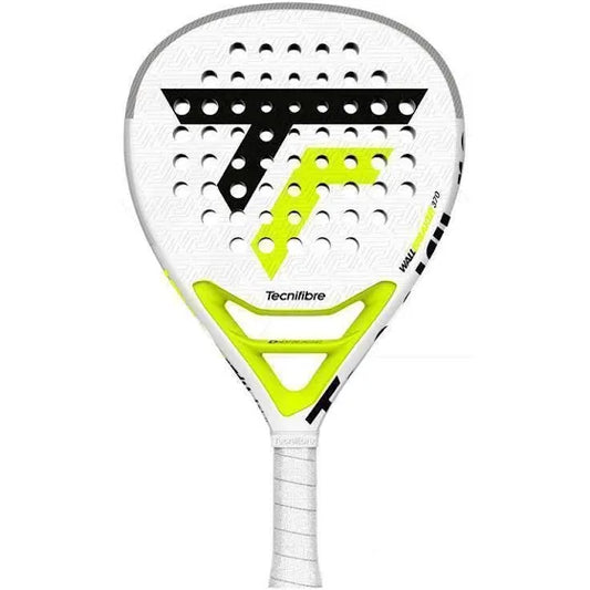 Pala Padel Tecnifibre Wall Breaker 370g 2024