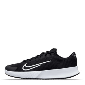 Tenis Nike Vapor Lite 2 Black/White