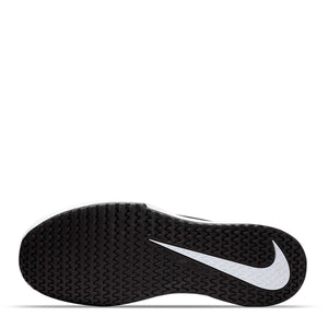 Tenis Nike Vapor Lite 2 Black/White