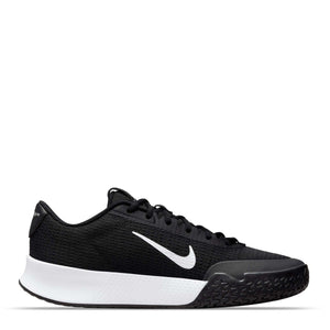 Tenis Nike Vapor Lite 2 Black/White