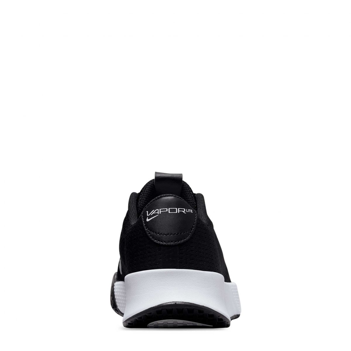 Tenis Nike Vapor Lite 2 Black/White