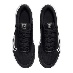 Tenis Nike Vapor Lite 2 Black/White