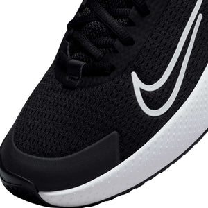 Tenis Nike Vapor Lite 2 Black/White