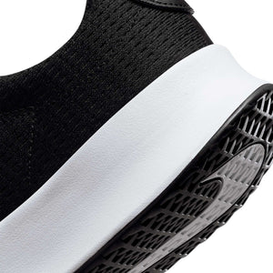 Tenis Nike Vapor Lite 2 Black/White