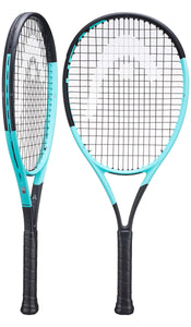 Raqueta Head Boom Junior 26 (245g) 2024