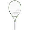 Raqueta Babolat Junior 25 Wimbledon 2025