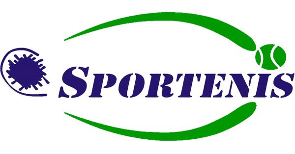 Sportenis