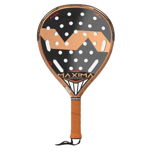 Pala Varlion Maxima Prisma Summum Airflow W