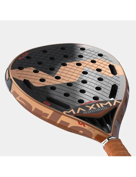 Pala Varlion Maxima Prisma Summum Airflow W