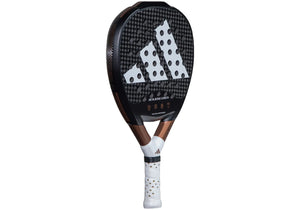 Pala Adidas Metalbone Carbon (360-375gr.) 2023