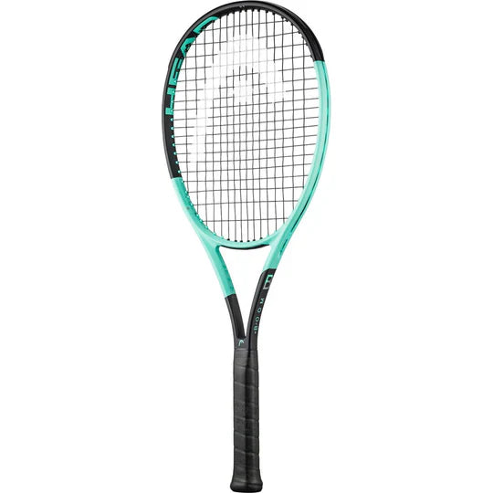 Raqueta Head Boom MP (295g) 2024