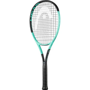 Raqueta Head Boom MP (295g) 2024