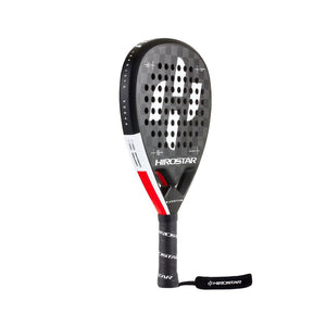 Pala Hirostar Blackstone 2024 (360-375g)