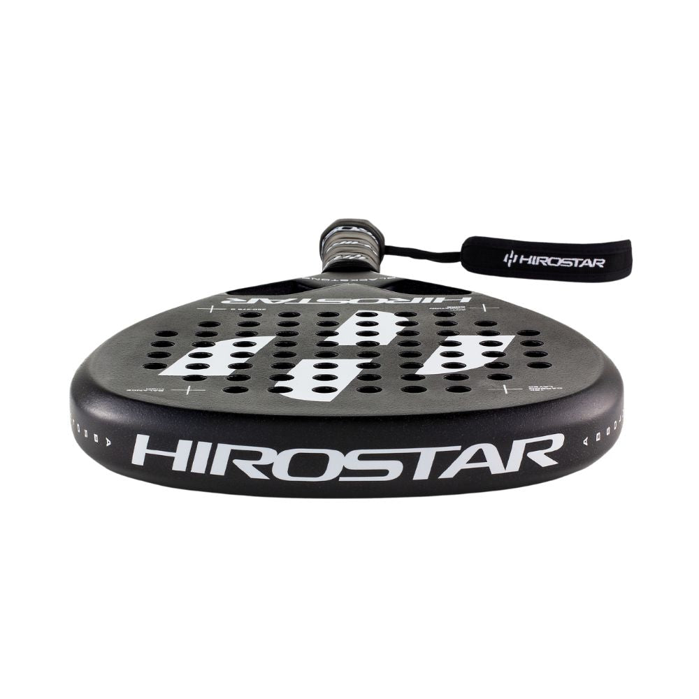 Pala Hirostar Blackstone 2024 (360-375g)