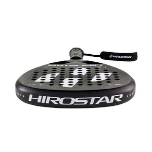 Pala Hirostar Blackstone 2024 (360-375g)