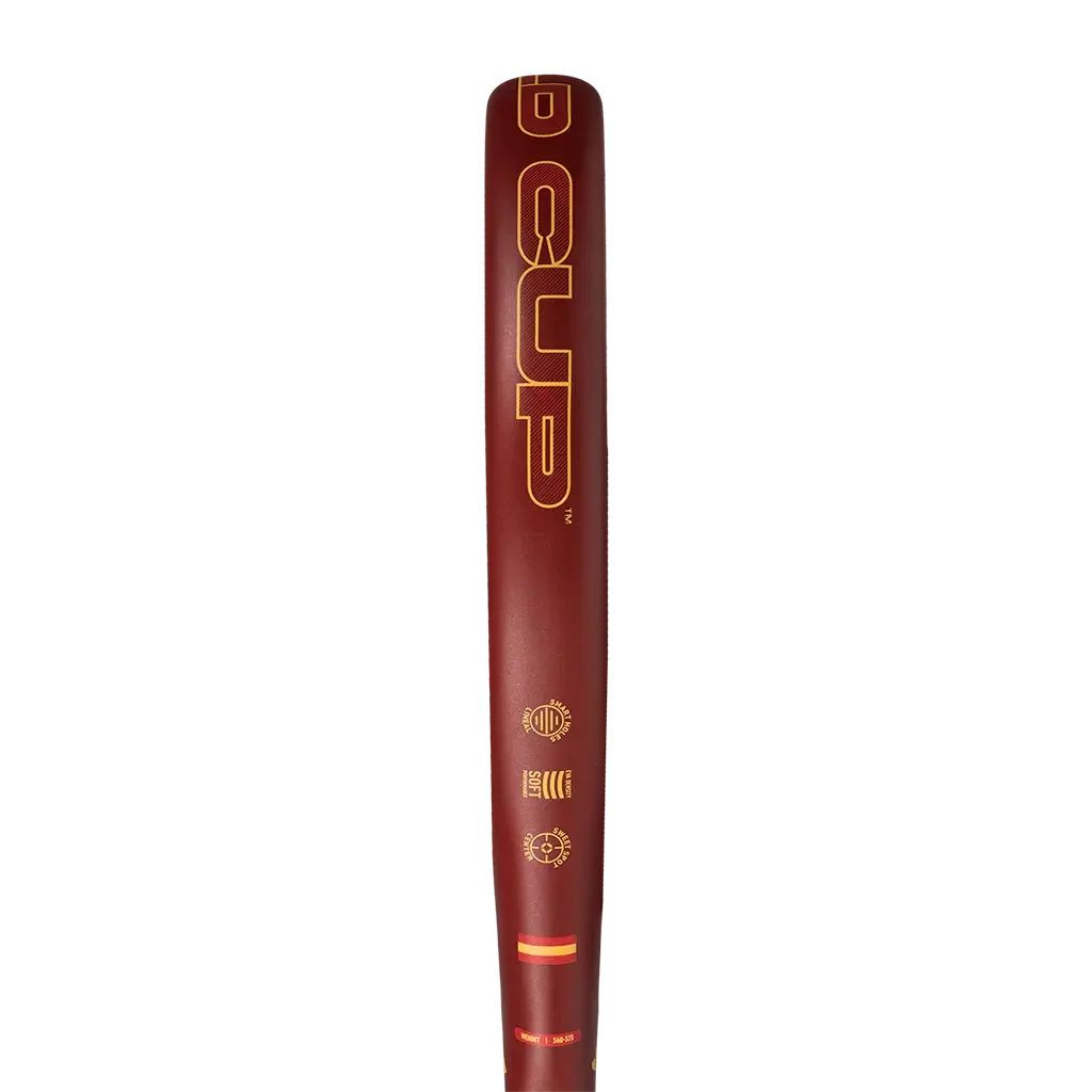 Pala Adidas España World Cup 2026