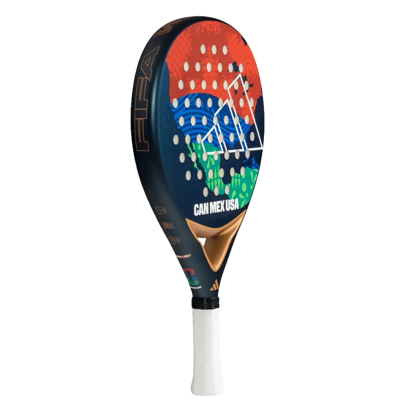 Pala Adidas CAN/MEX/USA World Cup 2026