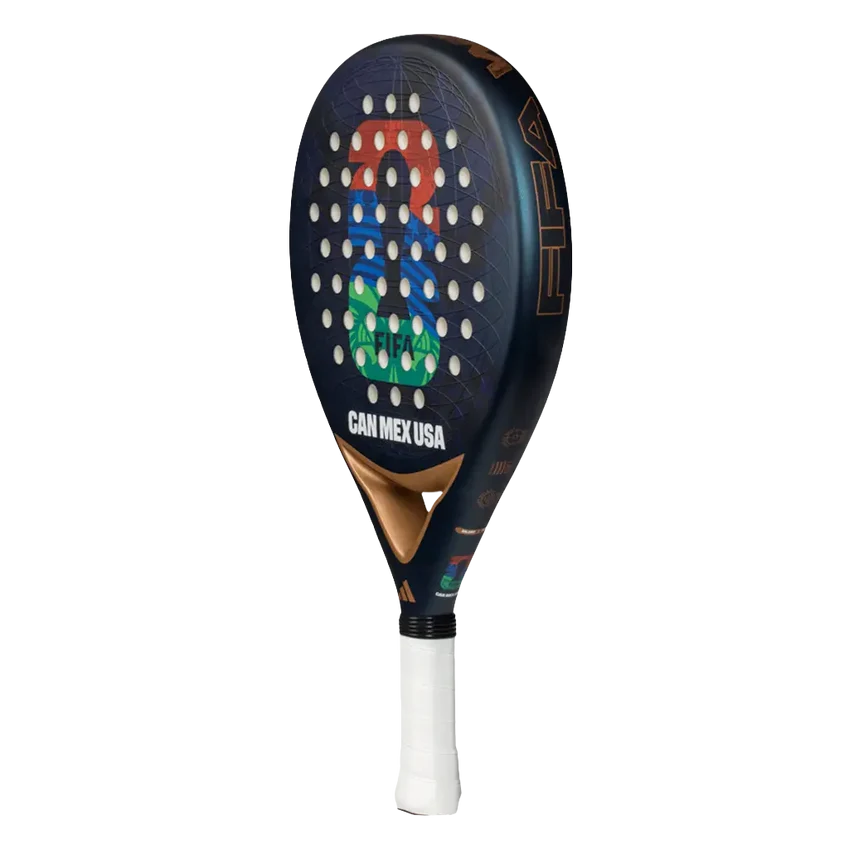 Pala Adidas CAN/MEX/USA World Cup 2026