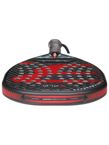 Pala Bullpadel Xplo 2025 (370-375g.)