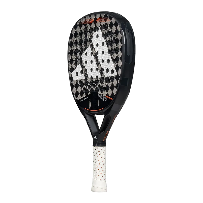 Pala Adidas Cross It 3.4 2025