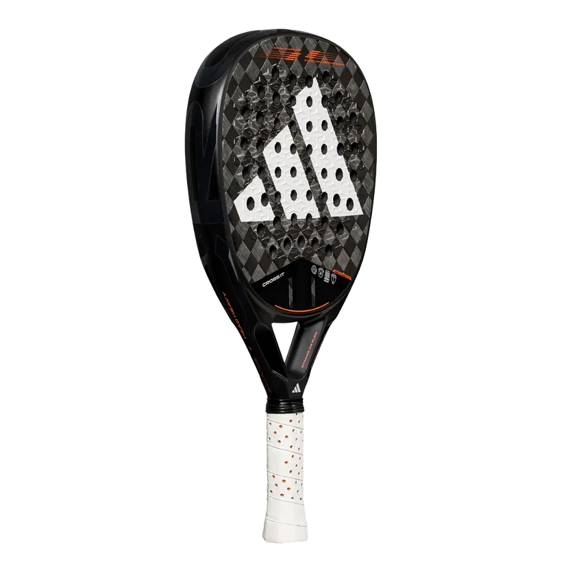 Pala Adidas Cross It 3.4 2025