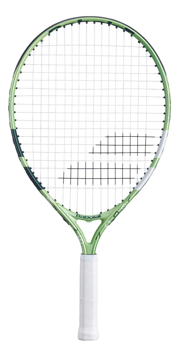 Raqueta Babolat Junior 21 Wimbledon 2025