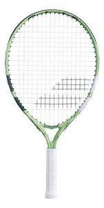 Raqueta Babolat Junior 21 Wimbledon 2025