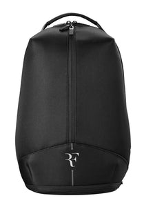 Backpack Wilson RF Black