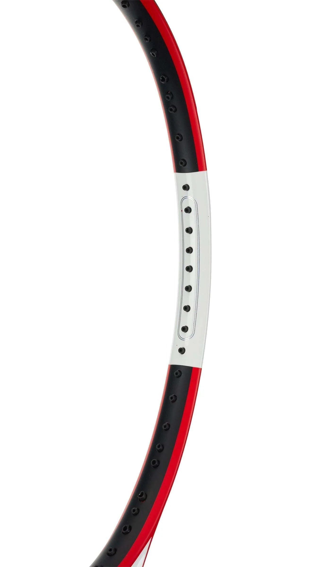 Raqueta Wilson RF 01 Pro Classic (320g.) 2025