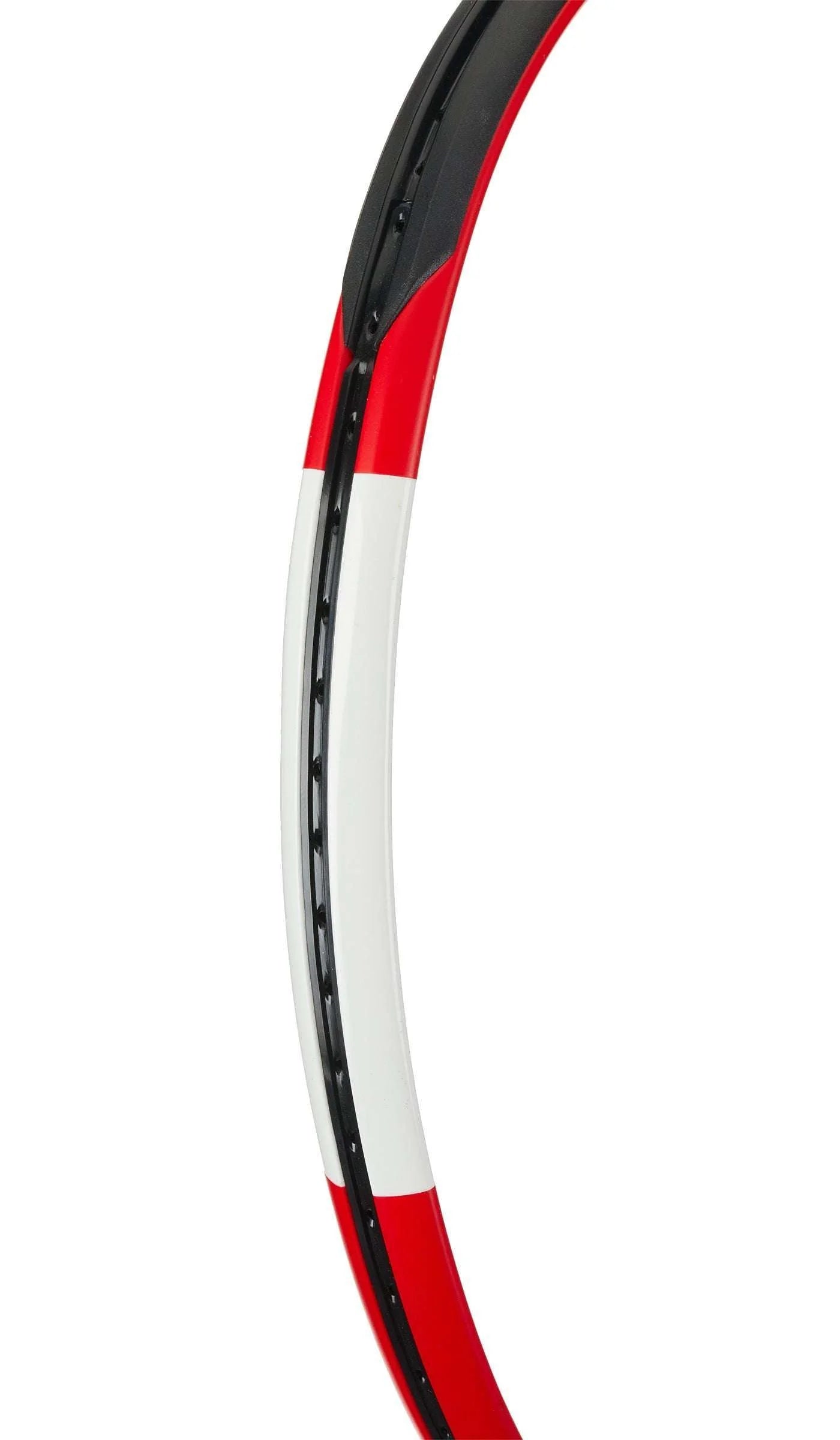 Raqueta Wilson RF 01 Pro Classic (320g.) 2025