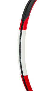 Raqueta Wilson RF 01 Pro Classic (320g.) 2025